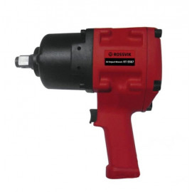 Гайковерт пневматический Rossvik RT-5567 3/4" 1800Nm Гайковерт пневматический Rossvik RT-5567 3/4" 1800Nm
