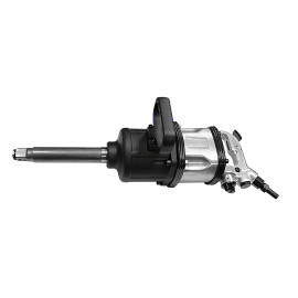 Гайковерт пневматический RT-5880 1" 4200Нм