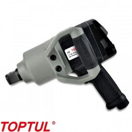 Пневмогайковерт 1" 2441Nm SUPER DUTY TOPTUL (KAAC3218)