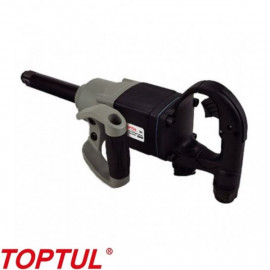 Пневмогайковерт 1" 2170Nm длинн. жало SUPER DUTY TOPTUL (KAAD3216)