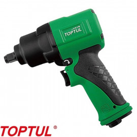 Пневмогайковерт 1/2" 583Nm SUPER DUTY TOPTUL (KAAJ1643)