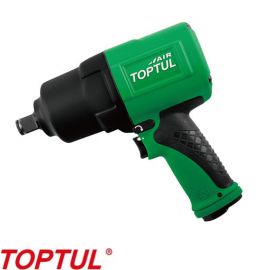 Пневмогайковерт 3/4" 1763N/m SUPER DUTY TOPTUL (KAAJ2413)