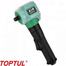 Пневмогайковерт 1/2" 407Nm SUPER DUTY TOPTUL (KAAS1630)