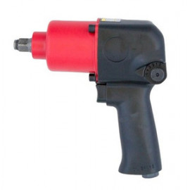 TT-5270 Гайковерт Пневматический 1/2" 750Hм TT-5270 Гайковерт Пневматический 1/2" 750Hм