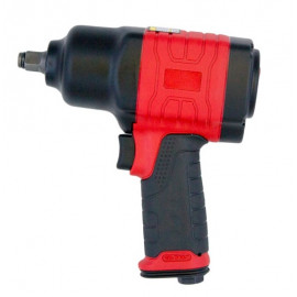 Пневмогайковерт TT-5275 1/2" 800Hм Пневмогайковерт TT-5275 1/2" 800Hм