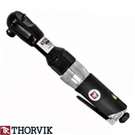 Трещотка пневматическая 1/2"DR 150 об/мин 61Nm Thorvik ARW1261 Трещотка пневматическая 1/2"DR 150 об/мин 61Nm Thorvik ARW1261