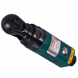 Трещотка пневматическая короткая Jonnesway 1/4"DR 34 Нм JAR-1012 Трещотка пневматическая короткая Jonnesway 1/4"DR 34 Нм JAR-1012