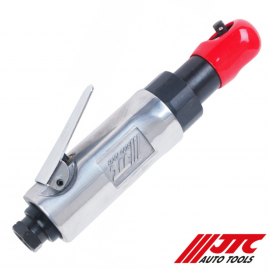 Ключ трещетка пневматический 1/4" 50НМ 90PSI 230 Об/Мин. Укороченный JTC-3929 Ключ трещетка пневматический 1/4" 50НМ 90PSI 230 Об/Мин. Укороченный JTC-3929