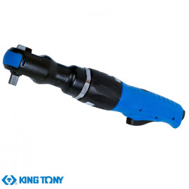 Трещотка пневматическая 1/2" 108 НМ KING TONY 37423-080 Трещотка пневматическая 1/2" 108 НМ KING TONY 37423-080