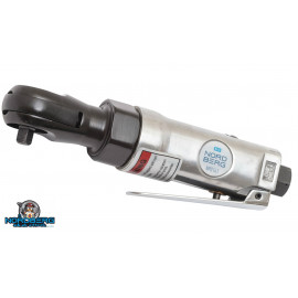 Пневматическая трещотка 1/4" 41 Нм NORDBERG ECO NP0141 Пневматическая трещотка 1/4" 41 Нм NORDBERG ECO NP0141