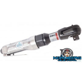 Пневматическая трещотка 1/2" 88 Нм NORDBERG ECO NP0388 Пневматическая трещотка 1/2" 88 Нм NORDBERG ECO NP0388
