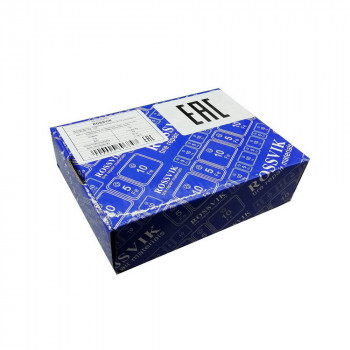 Груза клеевые "Fe" 60гр (50шт/кор.) тонкие, синий скотч, 4*10гр+4*5гр Груза клеевые "Fe" 60гр (50шт/кор.) тонкие, синий скотч, 4*10гр+4*5гр