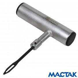 Ручка для установки жгутов МАСТАК 109-40001