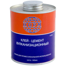 НОРМ клей-активатор 1000мл НОРМ клей-активатор 1000мл