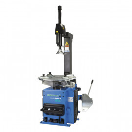 Шиномонтажный станок Hofmann Monty 3300-20 Smart Шиномонтажный станок Hofmann Monty 3300-20 Smart