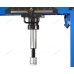 Пресс с пневмоприводом, усилие 30 тонн NORDBERG PRO N3530A
