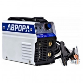 Сварочный инвертор АВРОРА Вектор 2000 Сварочный инвертор АВРОРА Вектор 2000